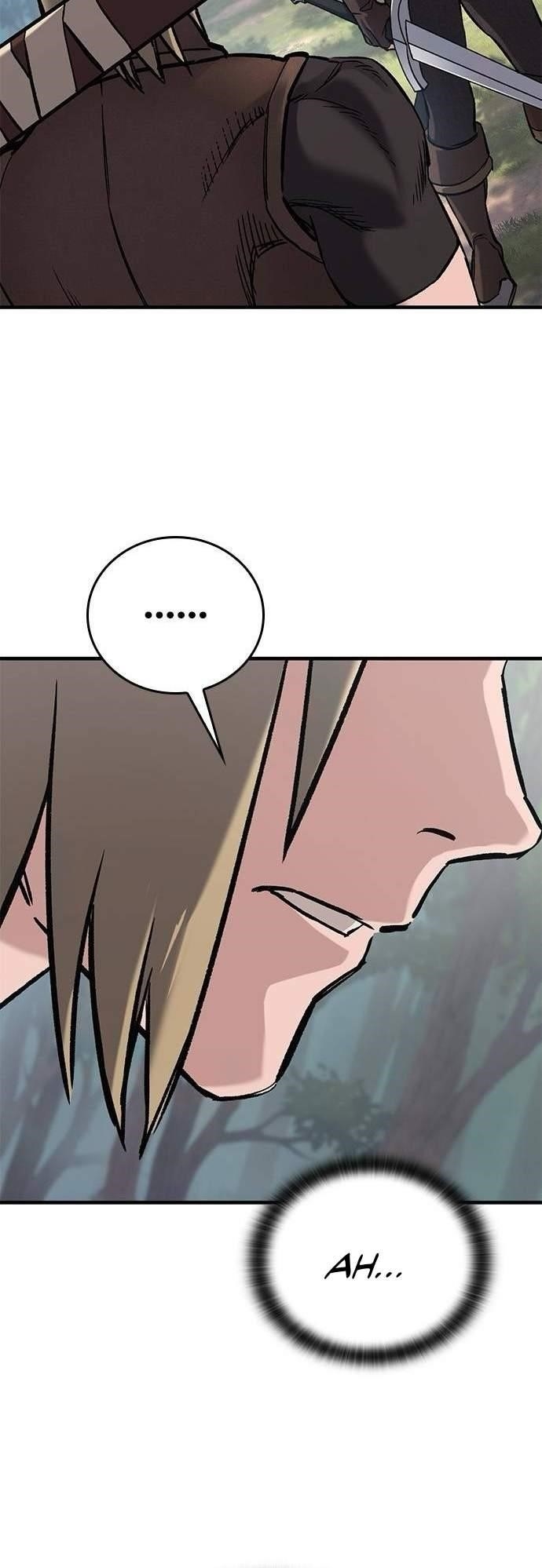 Chapter 16 Image(6)