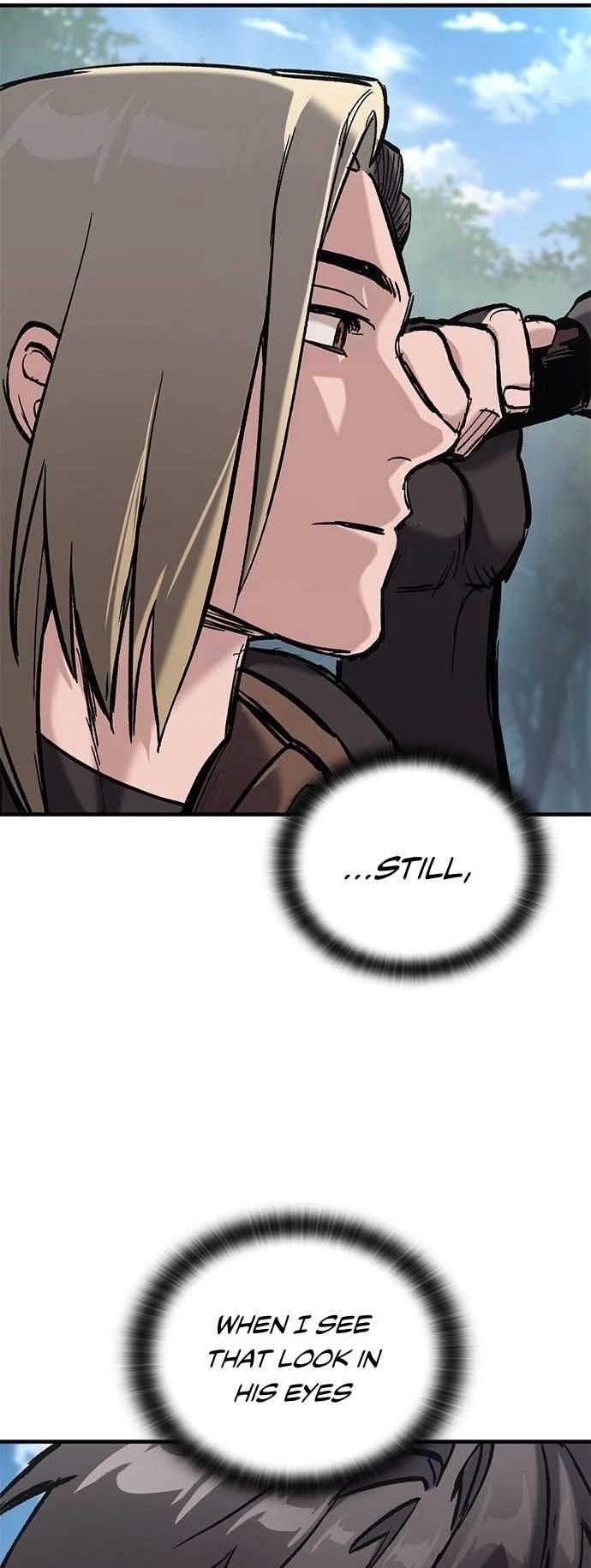 Chapter 16 Image(8)