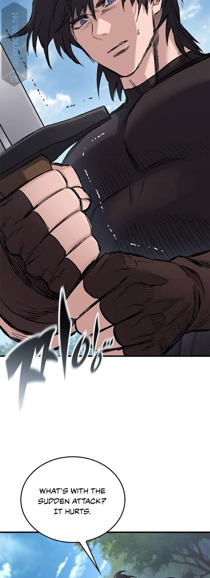 Chapter 16 Image(28)