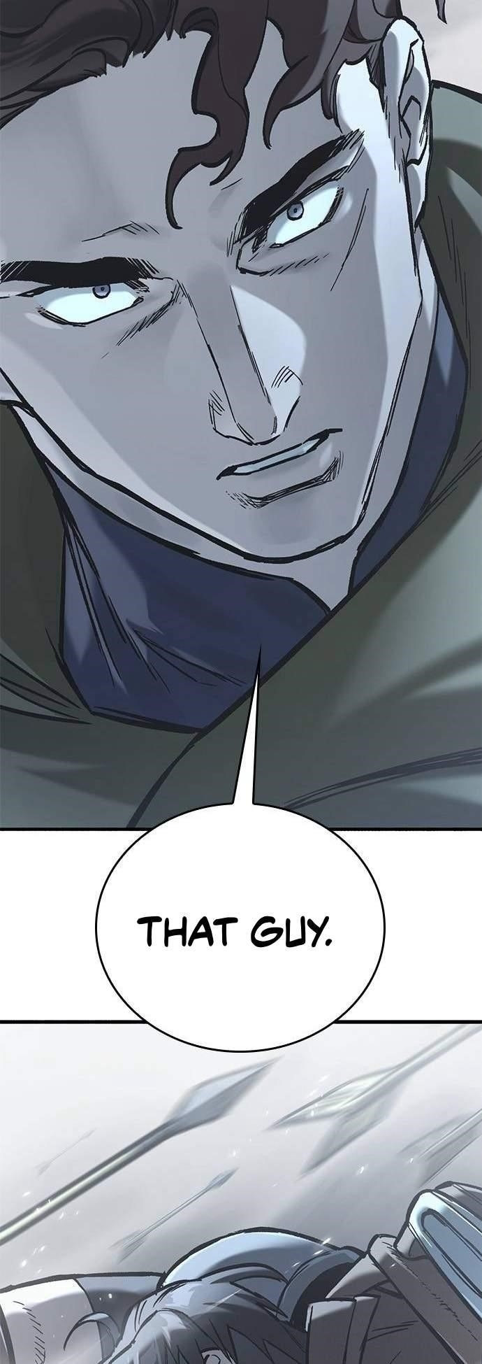 Chapter 16 Image(92)