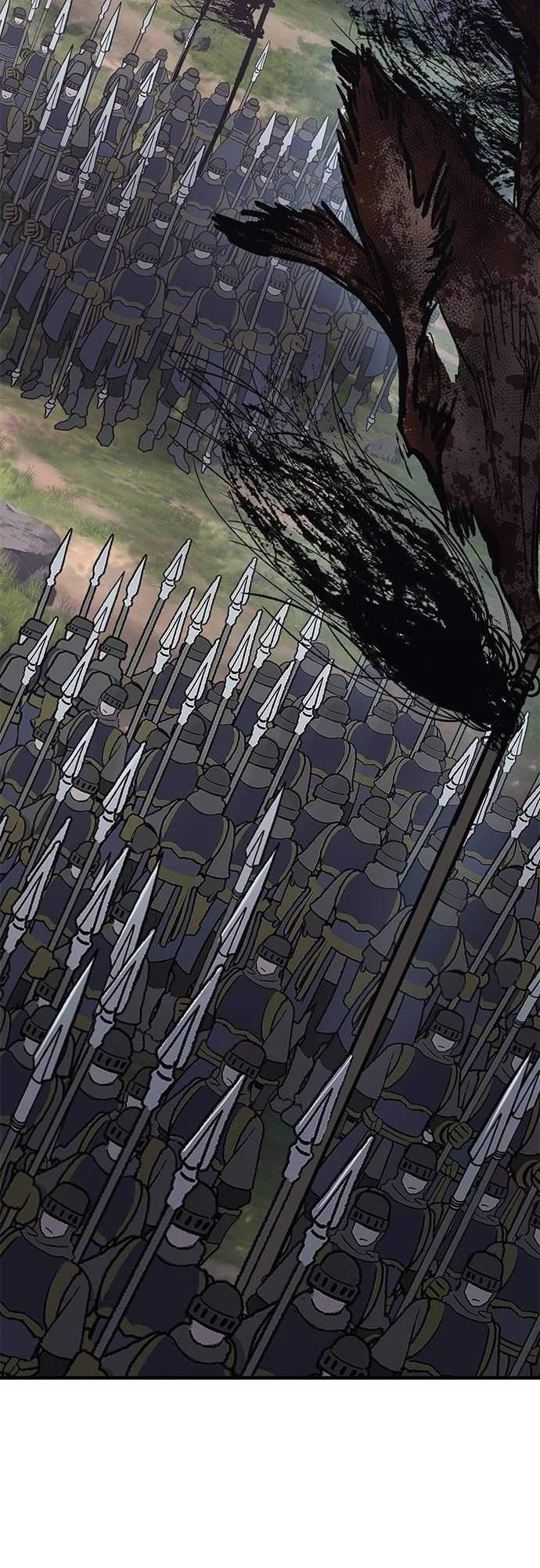 Chapter 16 Image(66)