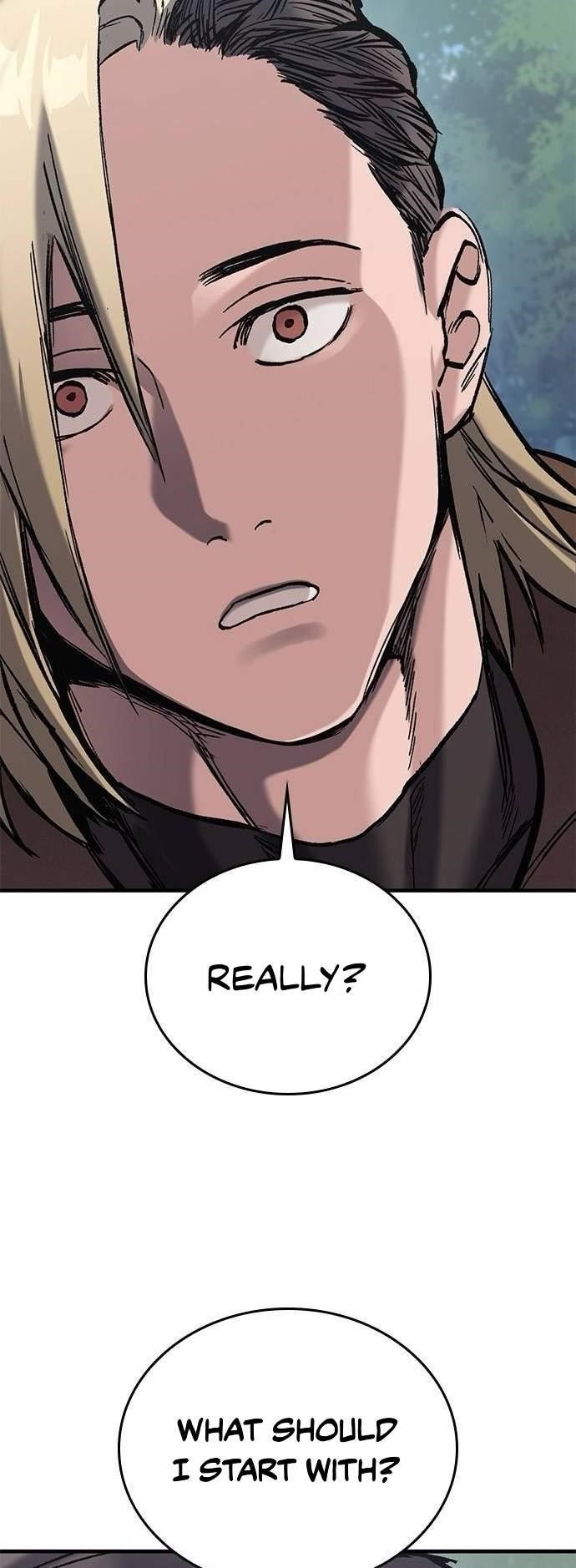 Chapter 16 Image(17)