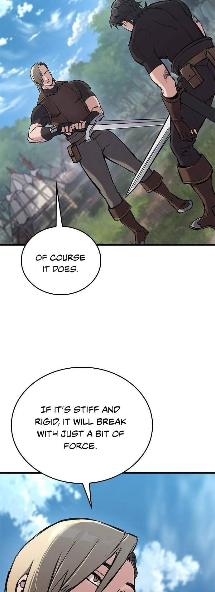 Chapter 16 Image(29)