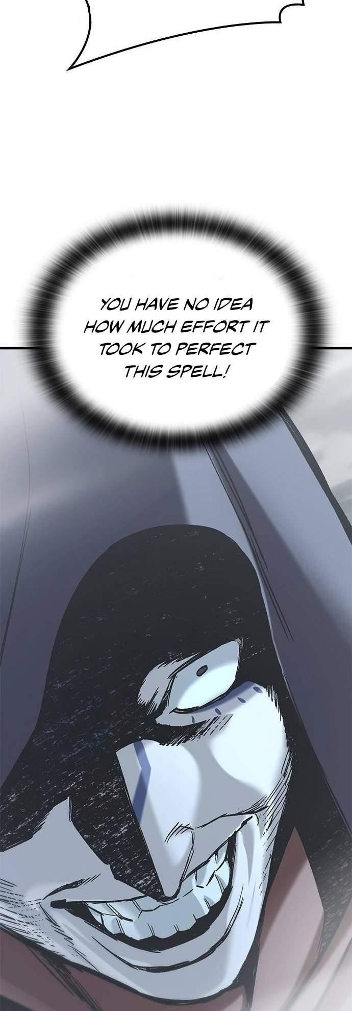 Chapter 16 Image(86)