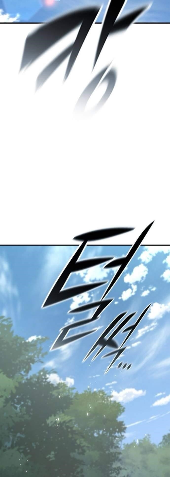 Chapter 16 Image(40)