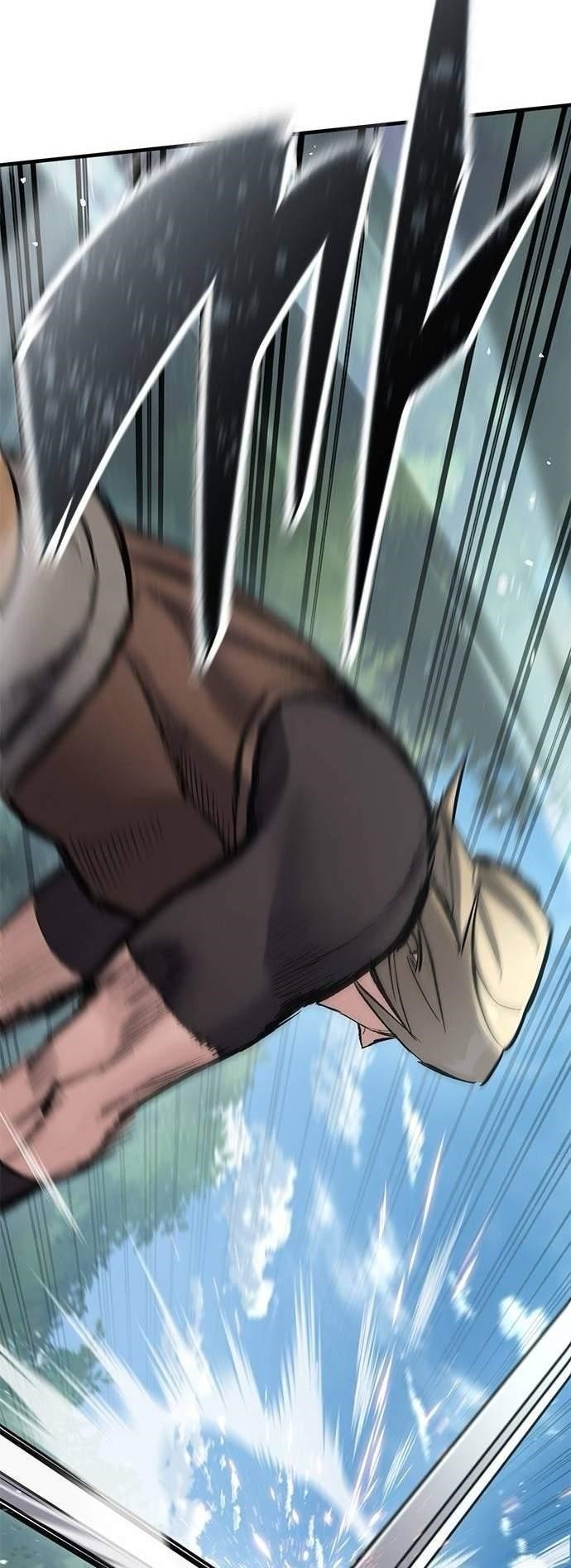 Chapter 16 Image(26)
