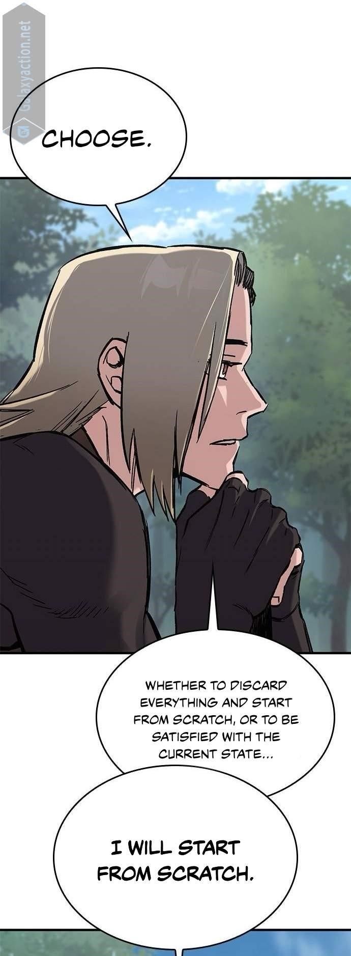 Chapter 16 Image(14)