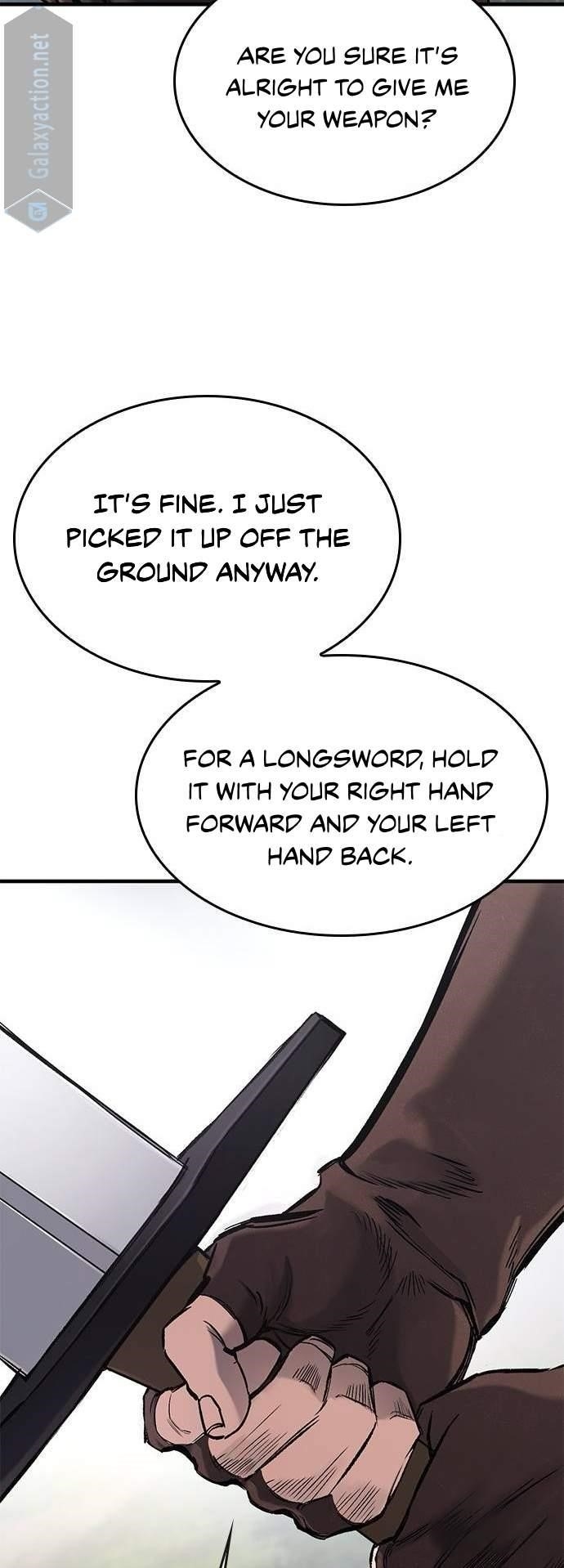 Chapter 16 Image(21)
