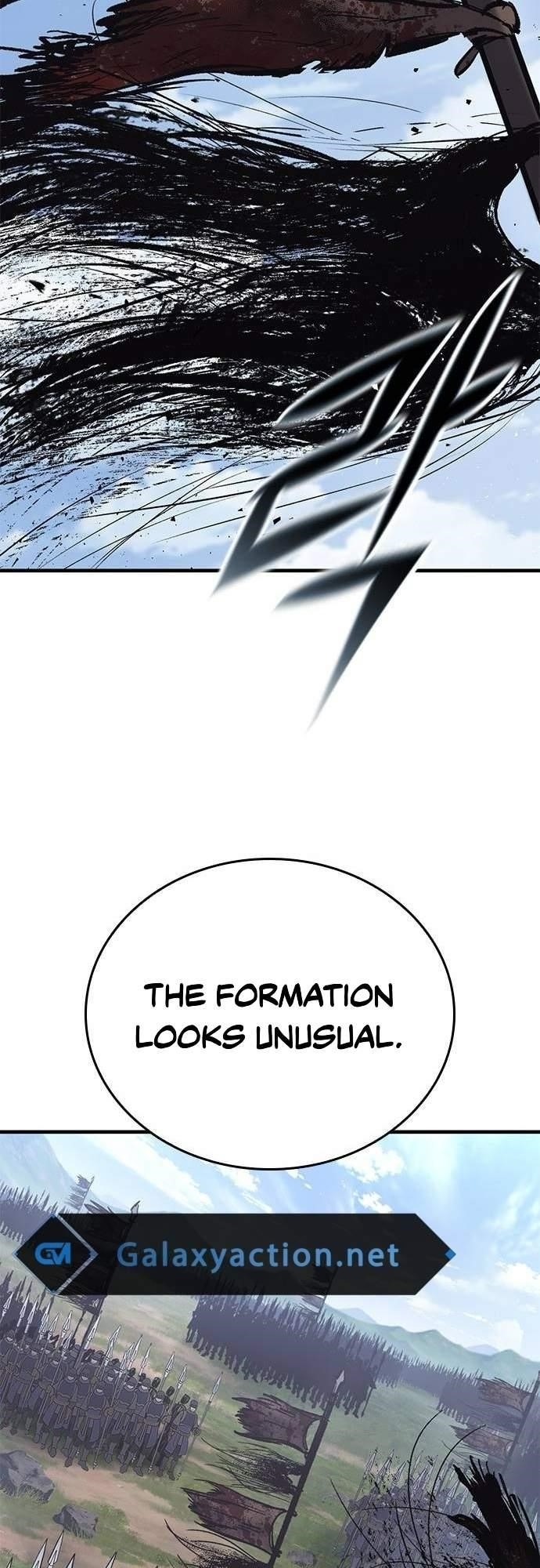 Chapter 16 Image(65)