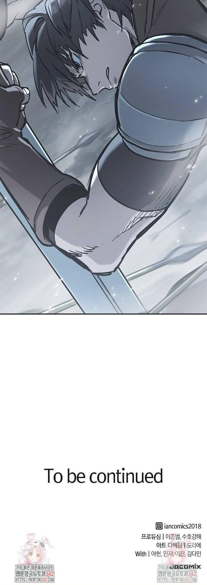 Chapter 16 Image(93)