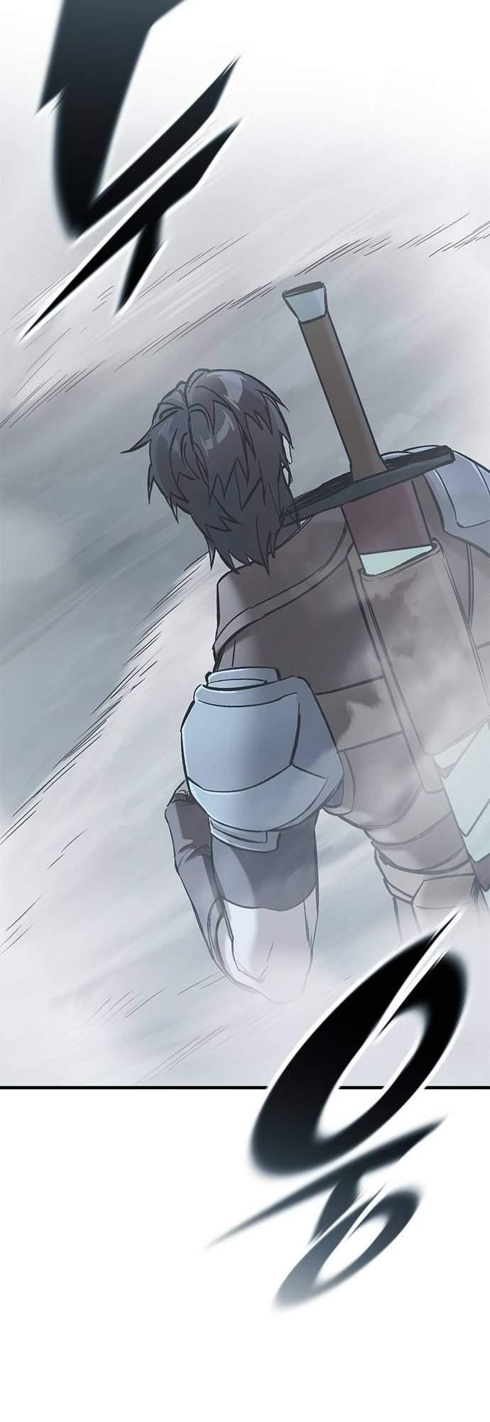 Chapter 16 Image(73)