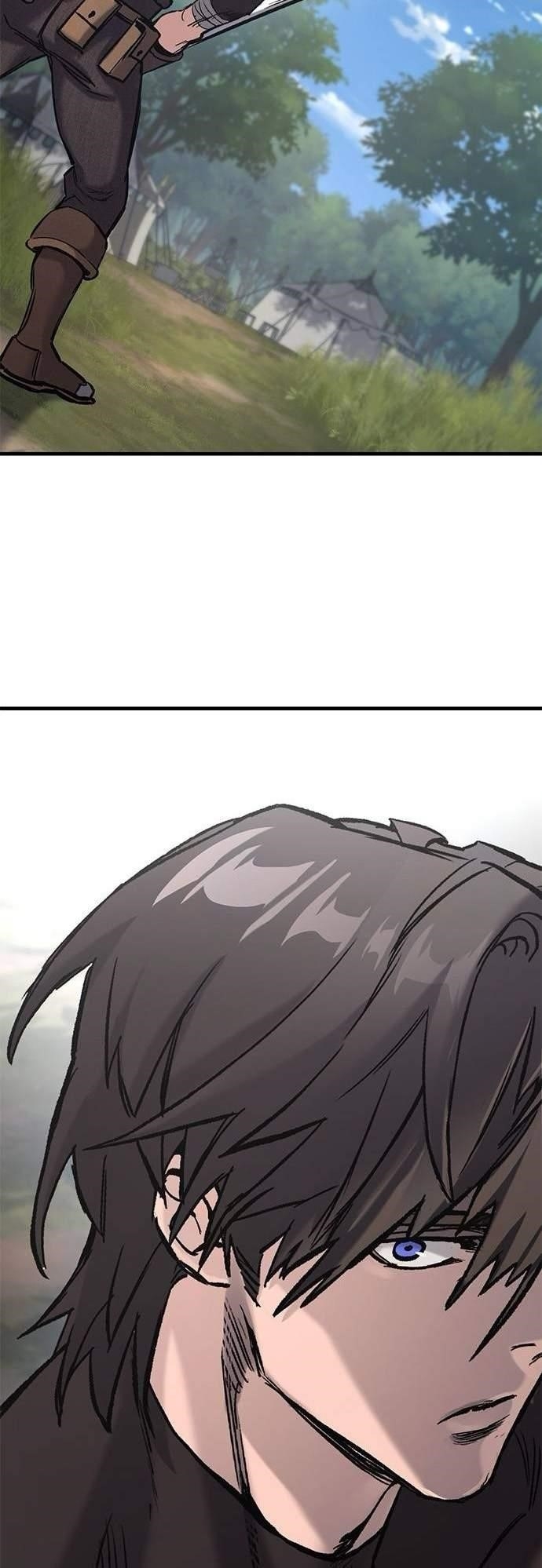 Chapter 16 Image(2)