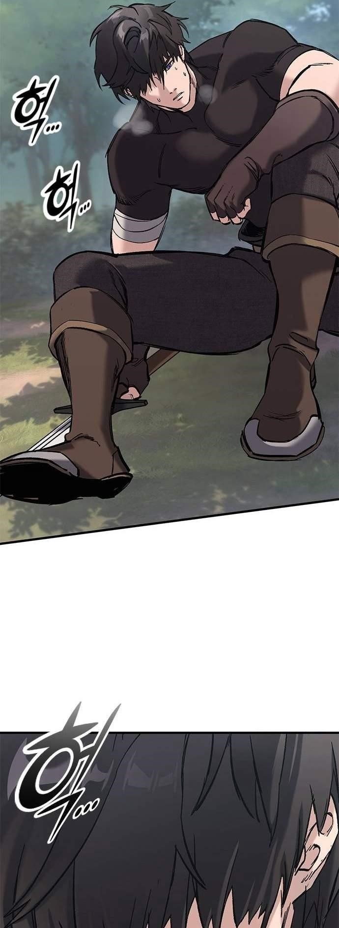 Chapter 16 Image(43)