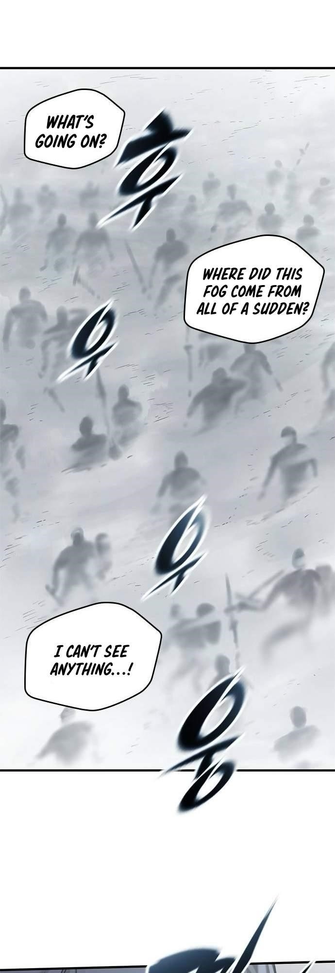 Chapter 16 Image(74)
