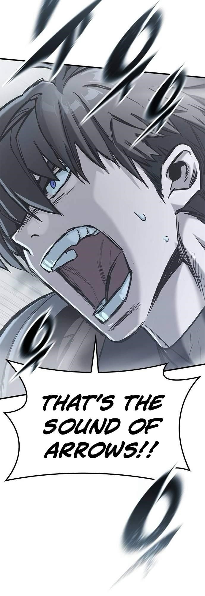 Chapter 16 Image(78)