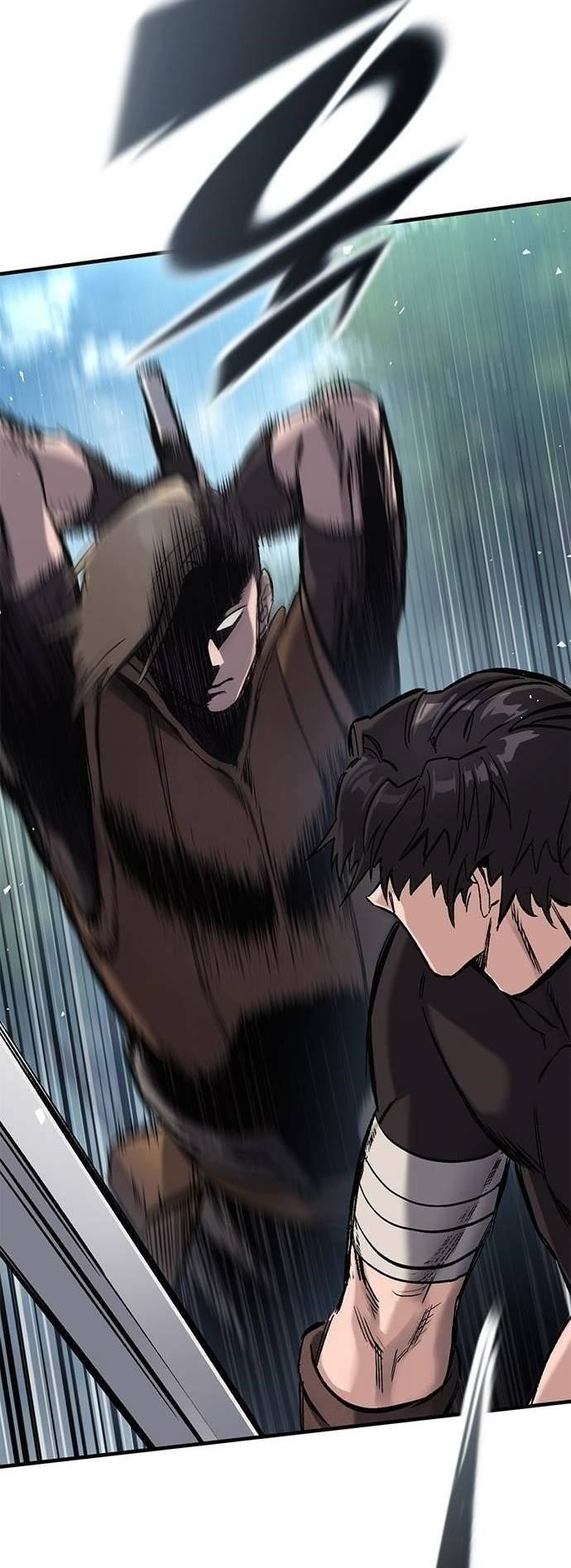 Chapter 16 Image(25)