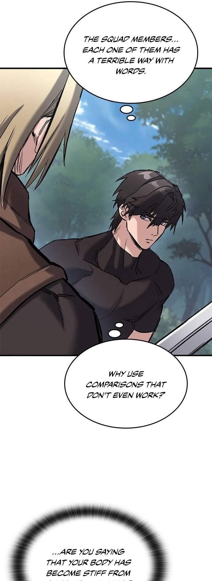 Chapter 16 Image(31)