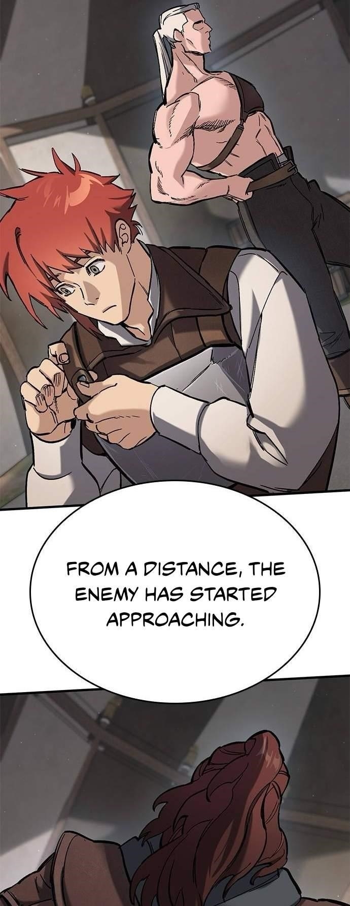 Chapter 16 Image(55)