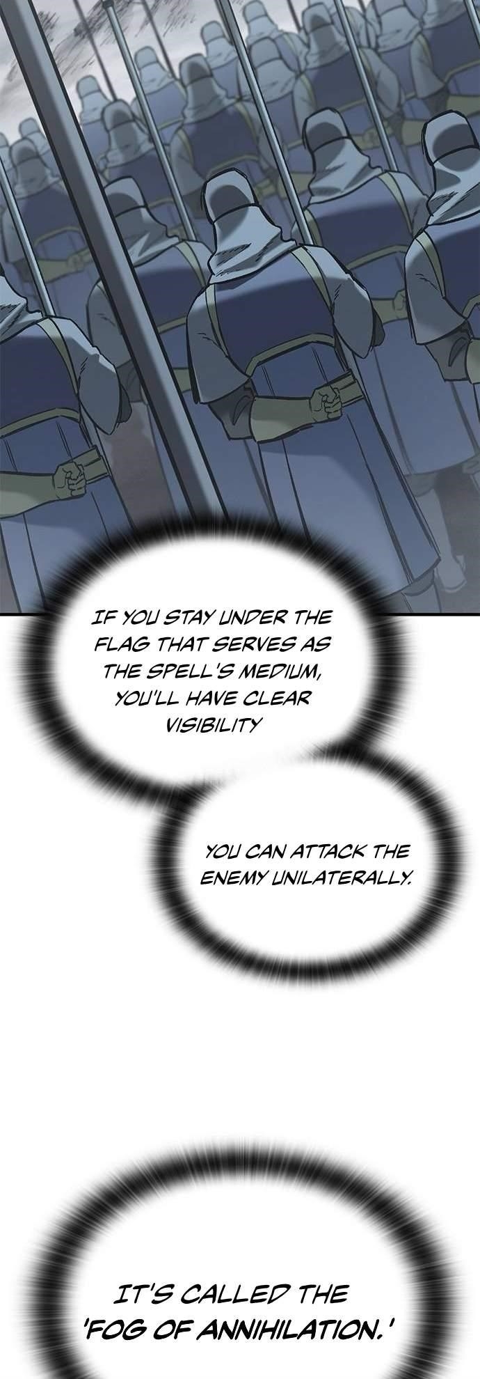 Chapter 16 Image(88)