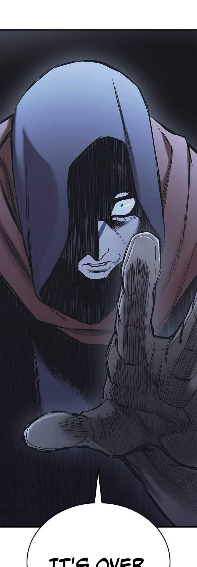 Chapter 16 Image(67)