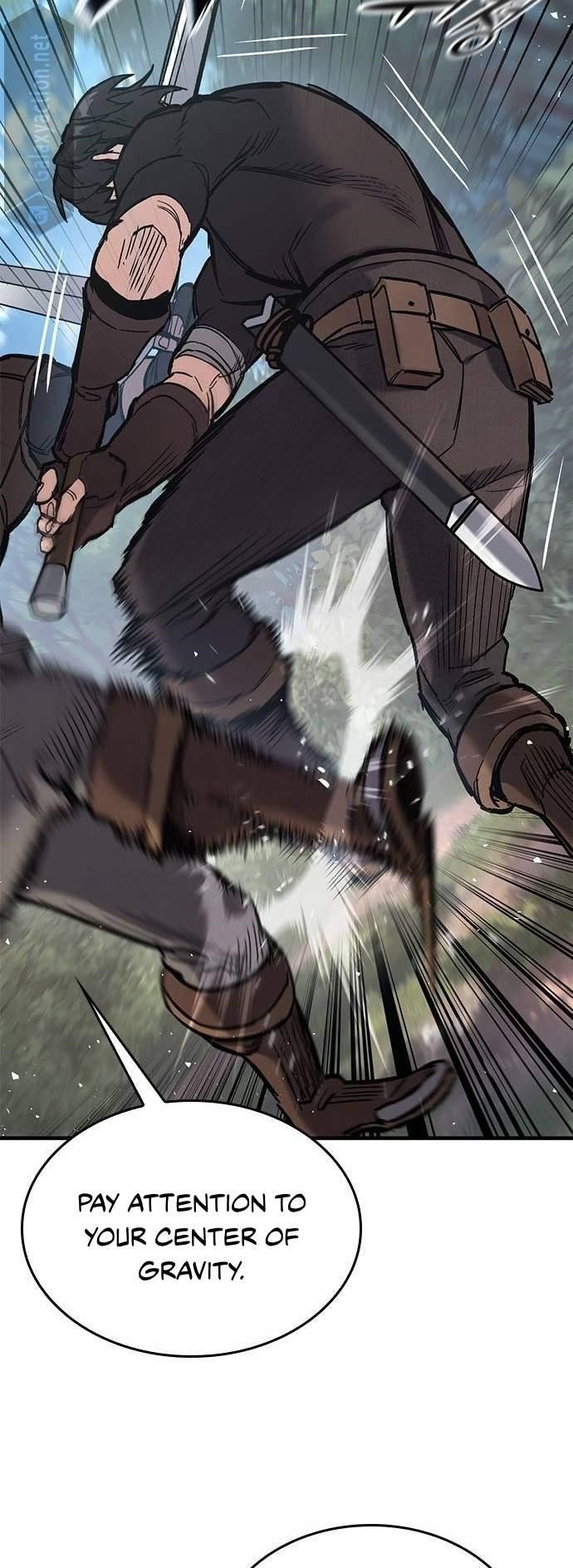 Chapter 16 Image(35)