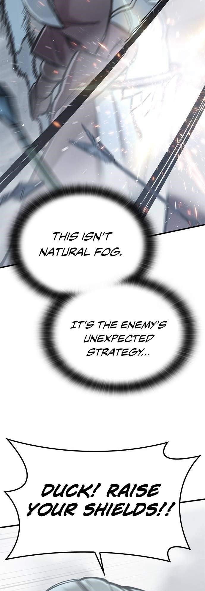 Chapter 16 Image(83)