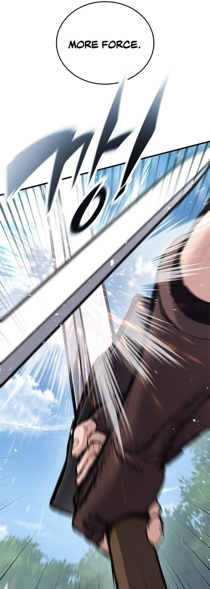 Chapter 16 Image(37)