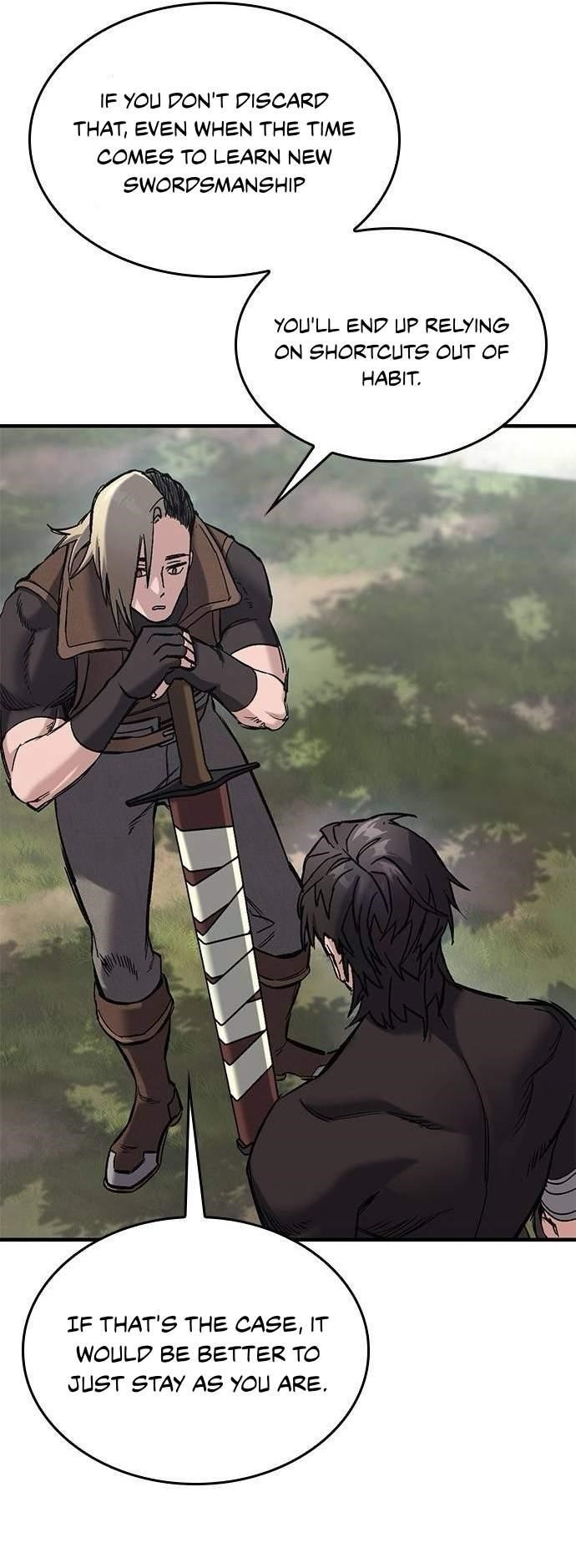 Chapter 16 Image(13)