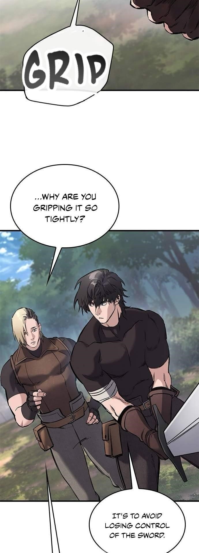 Chapter 16 Image(22)