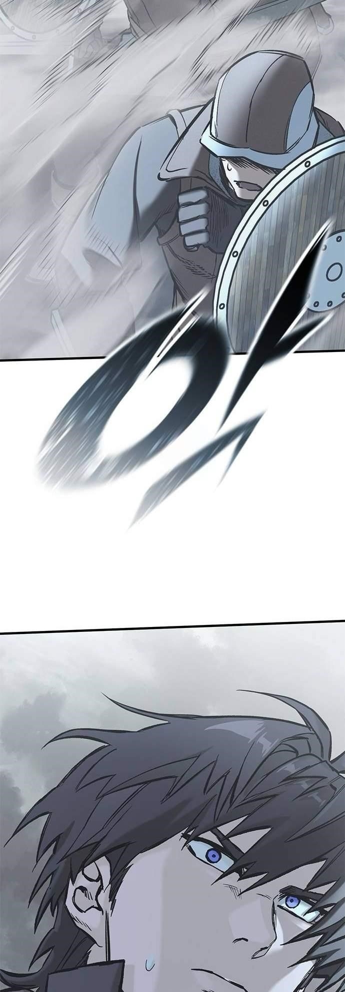 Chapter 16 Image(71)