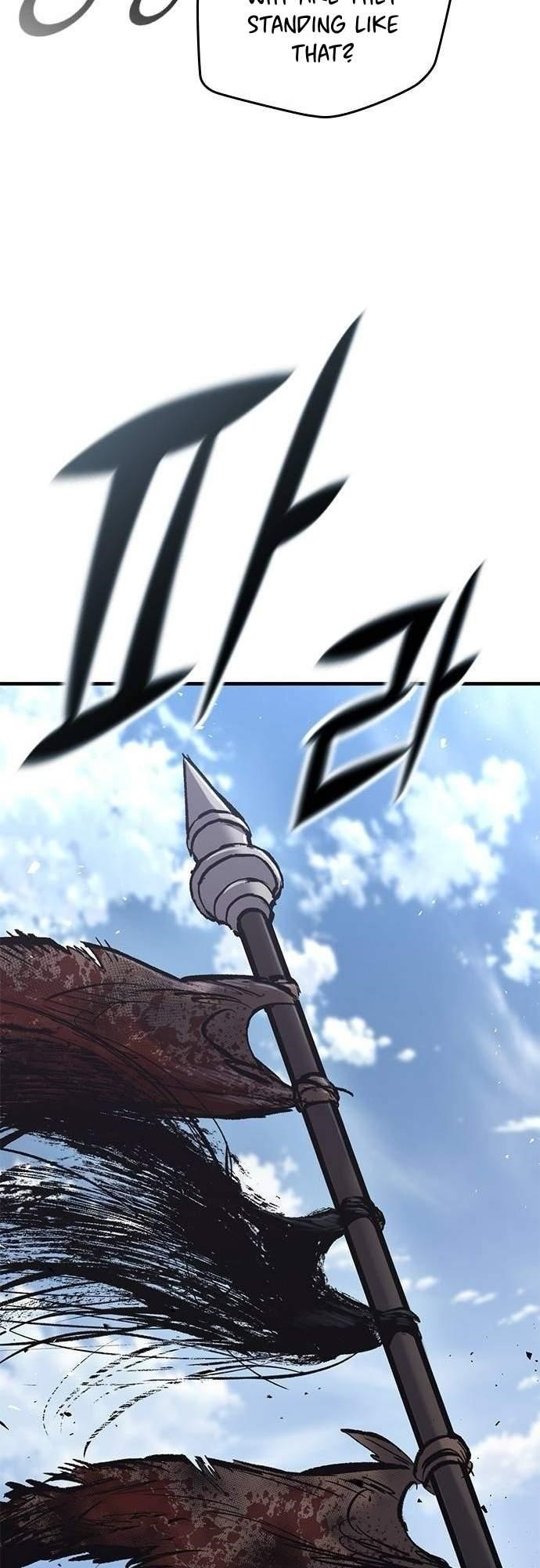 Chapter 16 Image(64)