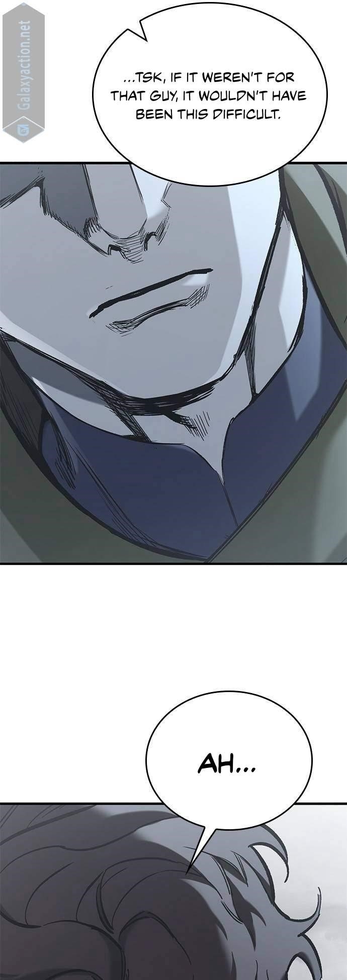 Chapter 16 Image(91)