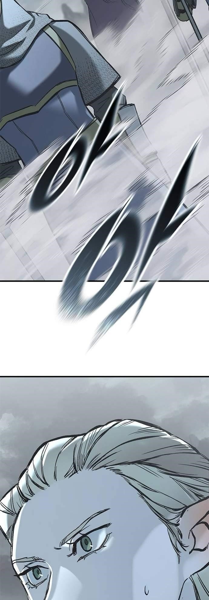 Chapter 16 Image(69)