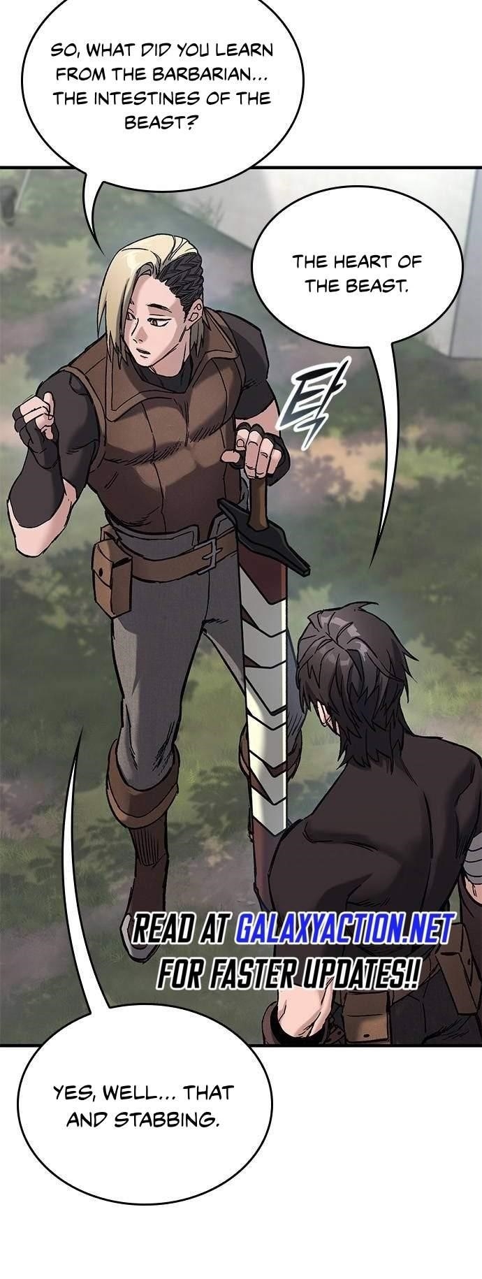 Chapter 16 Image(10)