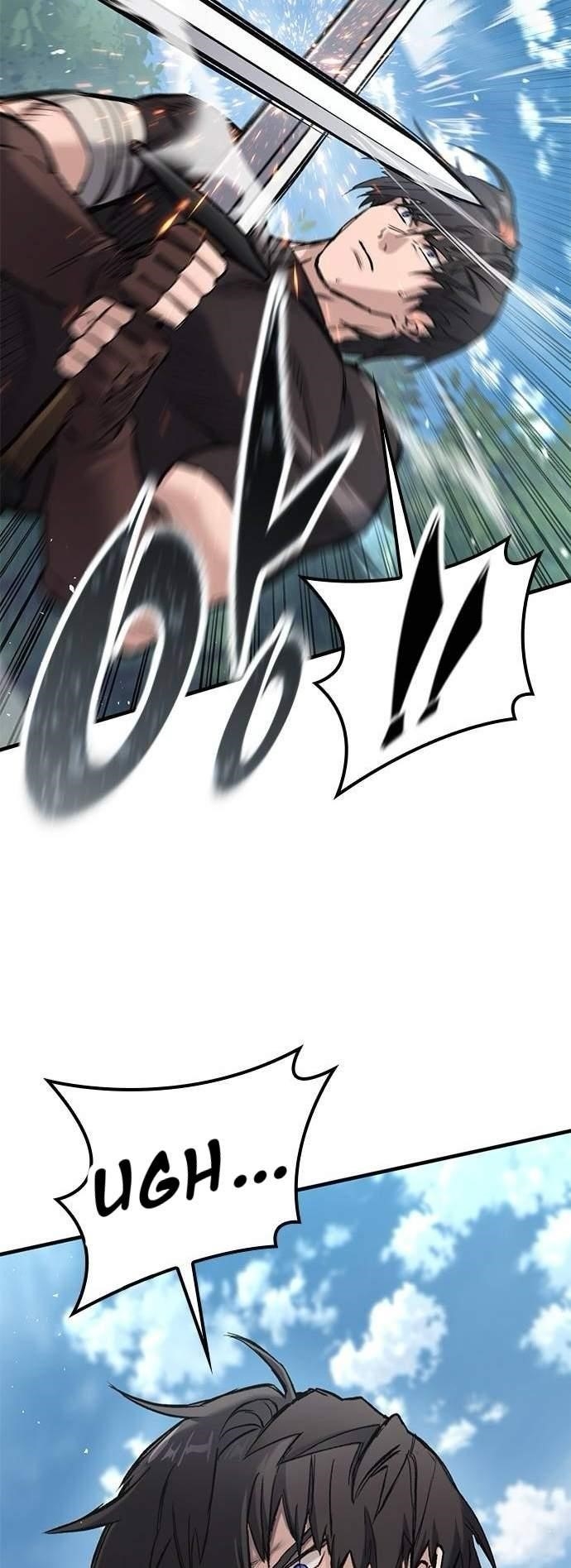 Chapter 16 Image(27)