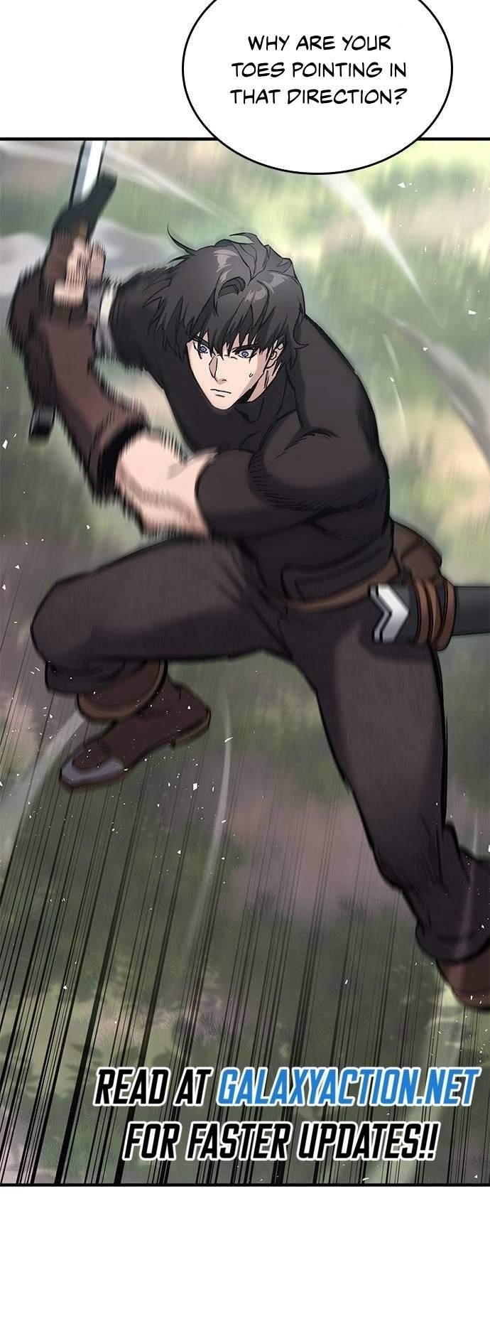 Chapter 16 Image(36)