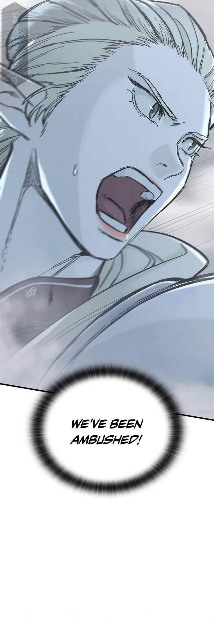 Chapter 16 Image(84)