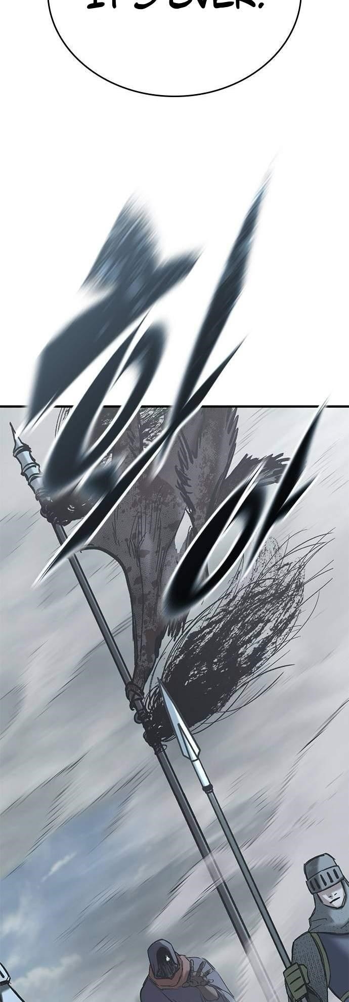 Chapter 16 Image(68)