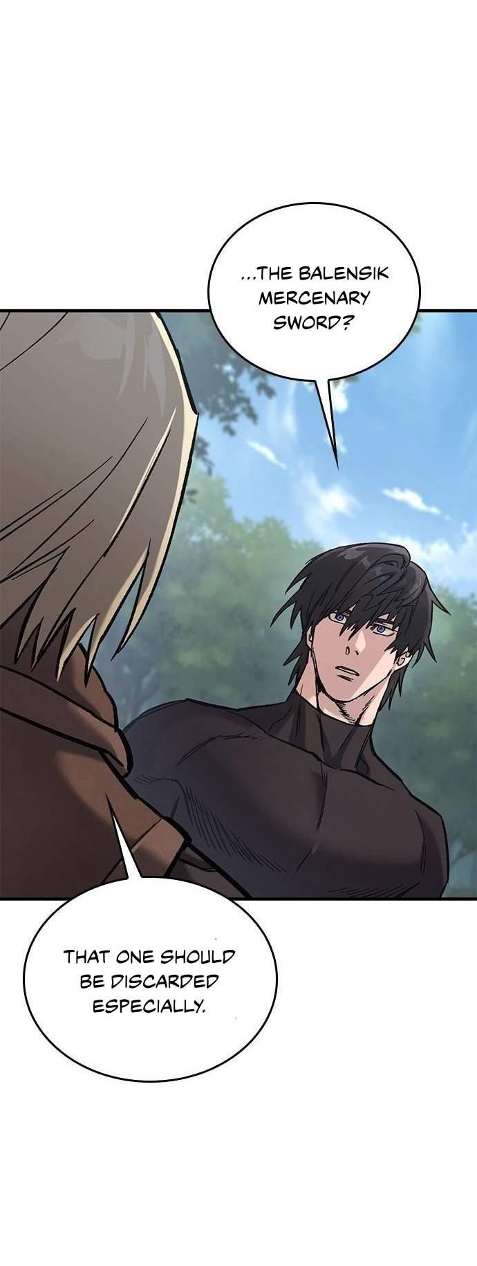 Chapter 16 Image(12)