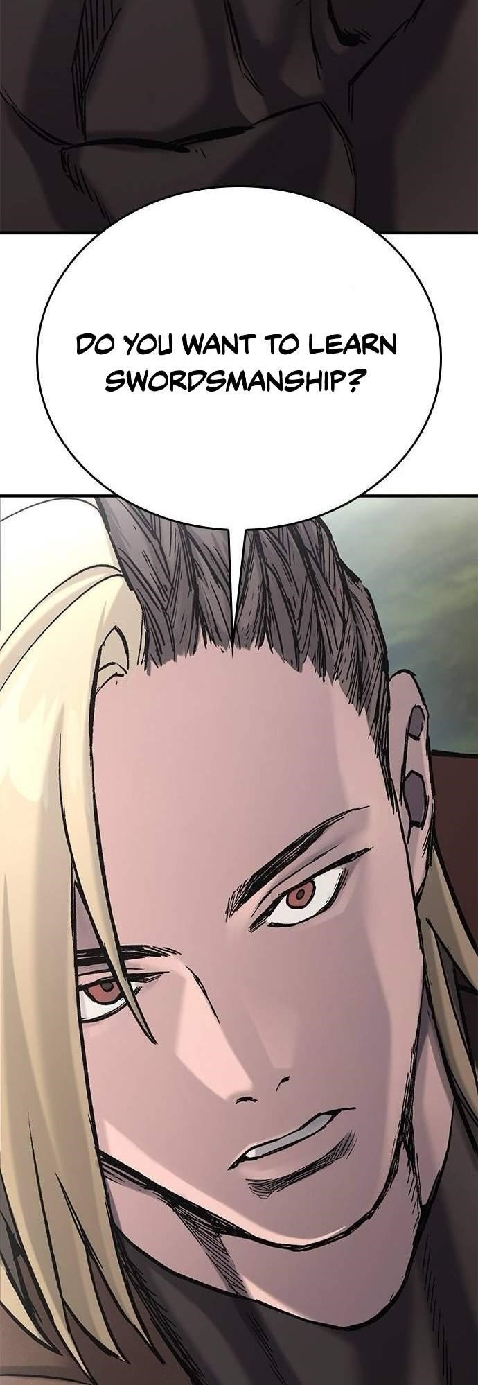 Chapter 16 Image(3)