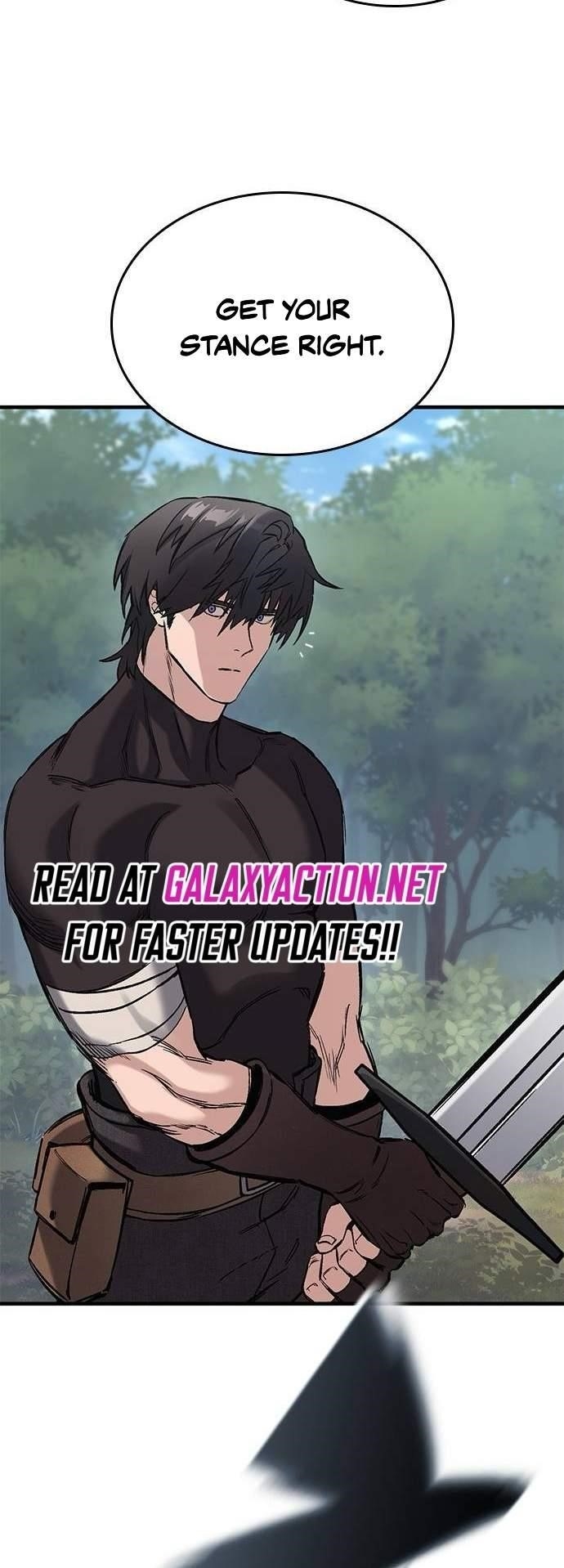 Chapter 16 Image(24)