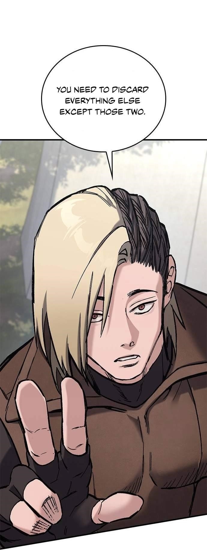 Chapter 16 Image(11)