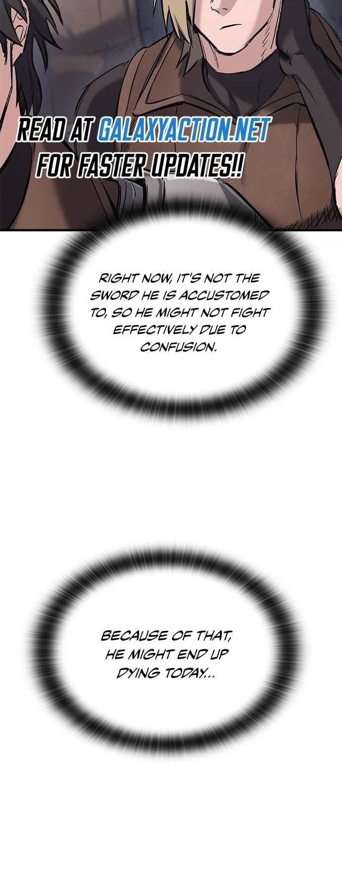 Chapter 16 Image(60)