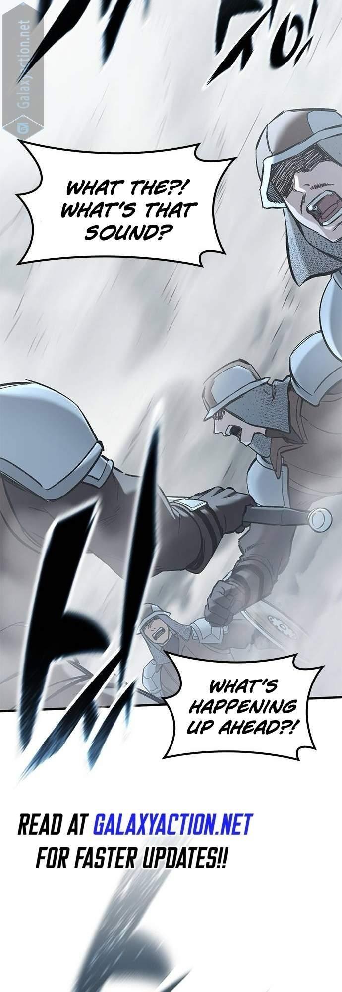Chapter 16 Image(77)