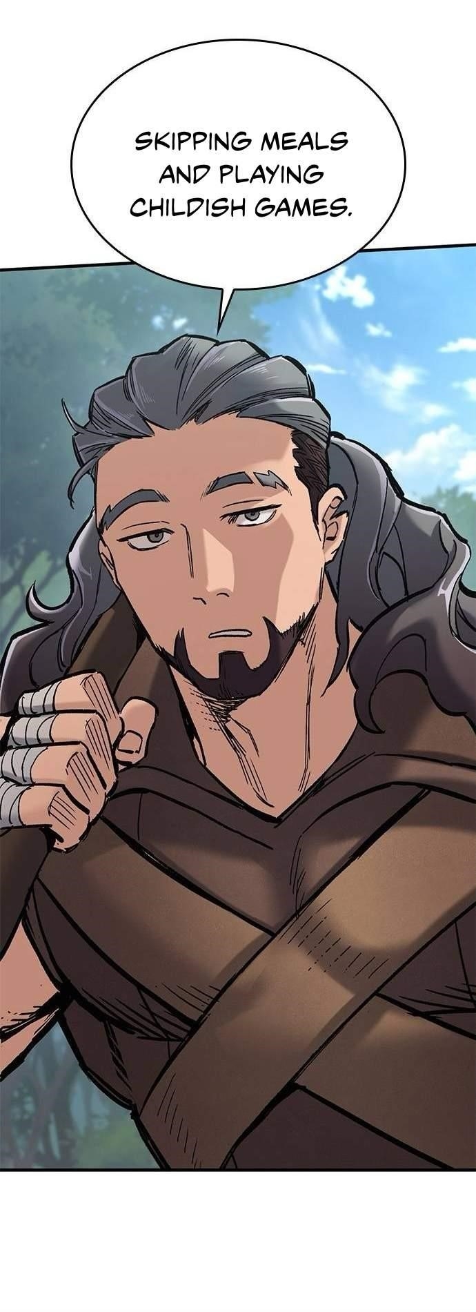 Chapter 16 Image(51)