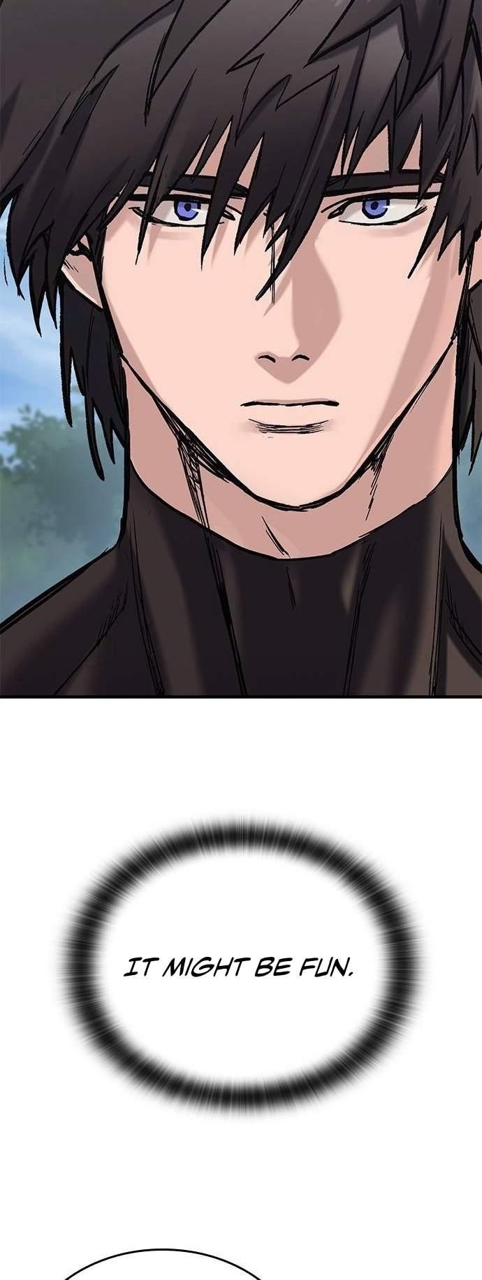 Chapter 16 Image(9)