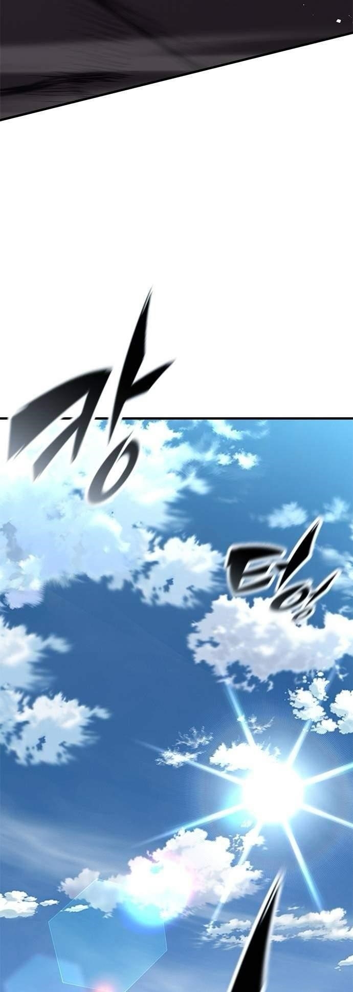 Chapter 16 Image(39)