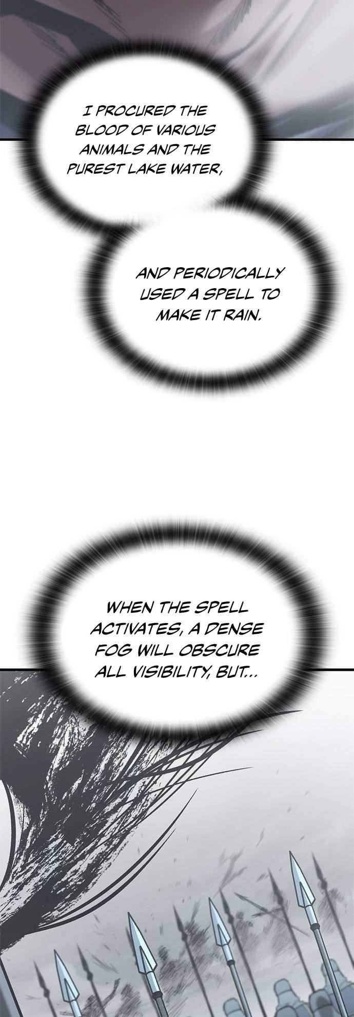 Chapter 16 Image(87)