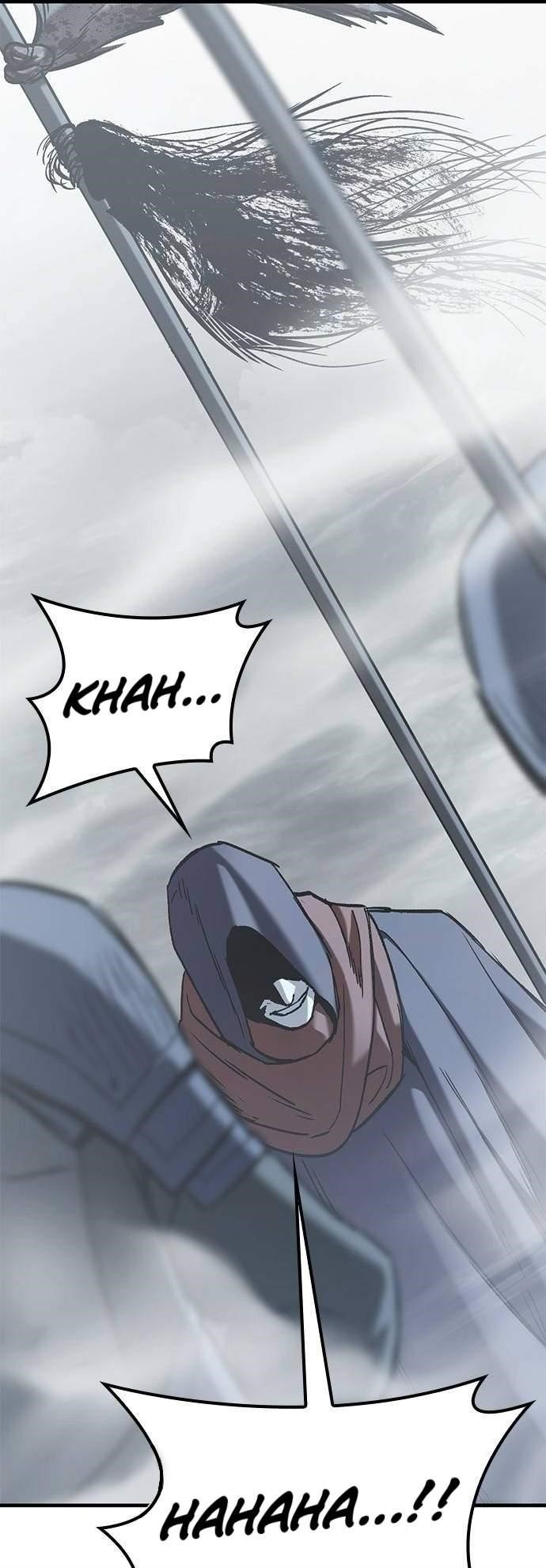Chapter 16 Image(85)