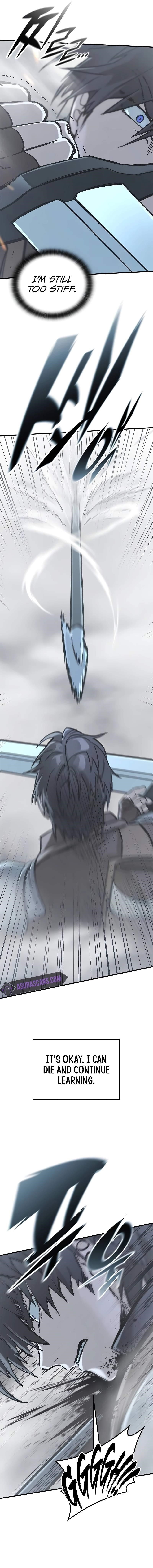 Chapter 17 Image(7)